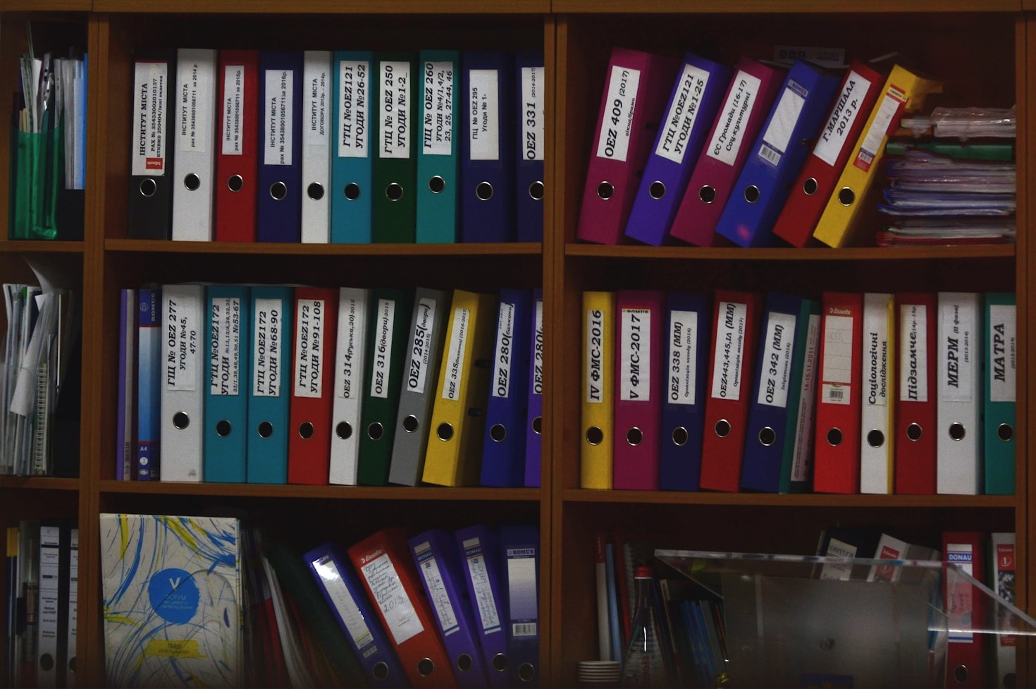 Como Escolher um Escritório de Advocacia Especializado em Recuperação Judicial